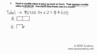 Hokkien Prelim P2 2011 Part 1