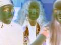 videos de fun with malene
