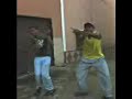 tecktonic killer by yassine
