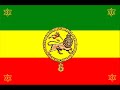 House of Solomon House of Solomon