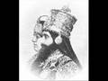 House-of-Solomon