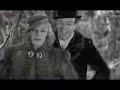 Fred Astaire is 