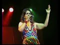MARIA DE JESUS - PORTUGUESA MPB