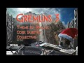 Gremlins 3 Dubstep
