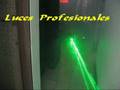 videos de Sonido para fiestas