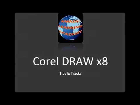 corel draw 10 registration reminder corel draw 10 registration reminder