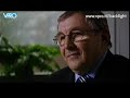 in memoriam aleksander litvinenko  jos de putter vpro 2007 