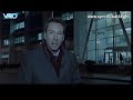 in memoriam aleksander litvinenko  jos de putter vpro 2007 