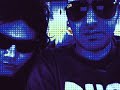 THE MINIMAL BROTHERS