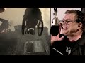 Click here to watch this video Voice Talent - Batman: Arkham City Behind the Scenes Video