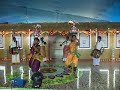 High Quality Karakattam tamil folk dance - Indian Cultural Centre