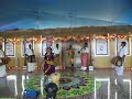 Watch Karakattam tamil folk dance - Indian Cultural Centre