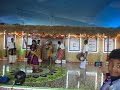 View Karakattam tamil folk dance - Indian Cultural Centre