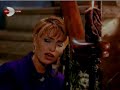 DENİZ ARCAK-ŞAMŞEYTANI-90LAR TÜRKPOP Avrupa Yakası 160.BölüM