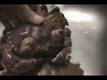 Crab Fishing Crab Fishing