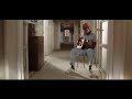 Seu Jorge - Lady Stardust