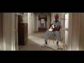Seu Jorge - Lady Stardust