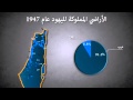 Click to View : ما هي النكبة ؟ وكيف سرقت فلسطين ؟