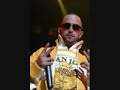 Wisin y Yandel