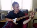 videos de Josh Mallinson My Mums Gone Mental