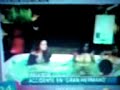 asco