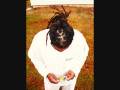 videos de MY SHAGGY LOCKS!!!.wmv