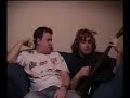 The Def Leppard Story! Out Takes
