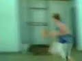 SANTI, EZE SINIERIZ, MATI Y EZE DIAZ CRUPII !
