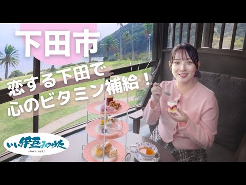 <br />
<b>Warning</b>:  Undefined property: Custom_Field_Suite::$get in <b>/home/xb588889/ikctv.com/public_html/main/wp-content/themes/IKCTV_Theme/parts/parts-archivecard_movie.php</b> on line <b>7</b><br />
<br />
<b>Warning</b>:  Trying to access array offset on null in <b>/home/xb588889/ikctv.com/public_html/main/wp-content/themes/IKCTV_Theme/parts/parts-archivecard_movie.php</b> on line <b>7</b><br />
