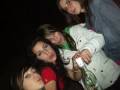 miS niniAs de mijaRes!!^^ B[nD]C