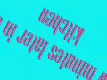 SunLight Episode 1