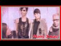 Tokio Hotel  Merry Christmas