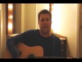 11 Acoustic Lounge Chris Cooke