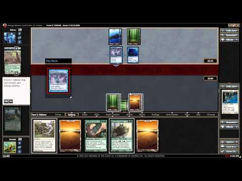 how to recover draft in gmail