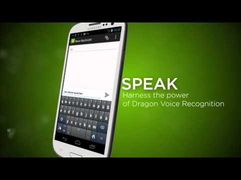 Swype ($3.99)