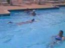 pool 2