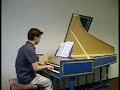 Jose Lidon Sonata ホセ リドン　ソナタ