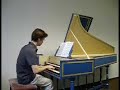 Jose Lidon Sonata ホセ リドン　ソナタ