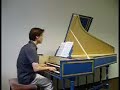 Jose Lidon Sonata ホセ リドン　ソナタ