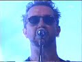Deliverance - The Mission UK - Dusseldorf 1995