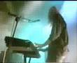 Deliverance - The Mission UK - Dusseldorf 1995