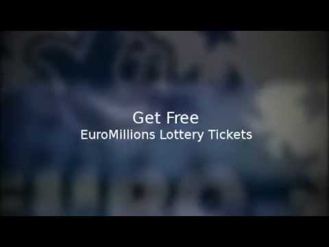 euromillions
