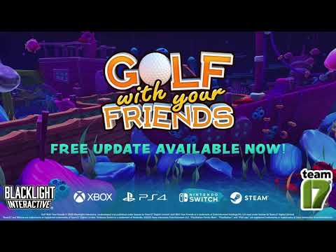 download free golf with friends xbox download free golf with friends xbox