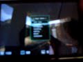 Cube, un juego de acción en 3D para el iPhone