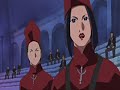 Simoun Cry Simoun Cry