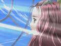 Simoun Cry