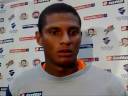 Fortaleza deve contar com os mesmos jogadores que venceram o Bragantino