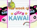 Ultra Kawaii - Wigged Out