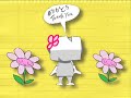 Ultra Kawaii - Wigged Out