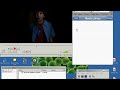 winamp-remote-iphone.html